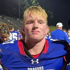 Tonya Causey's Instagram, Twitter & Facebook