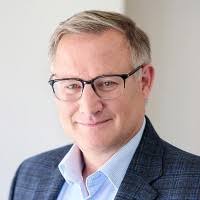 6000+ profils pour “Rost”