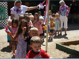 Welcome to the secret garden! Secret Garden Preschool Preschool In Redding Ca Winnie