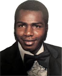 Laura Hudson Hamre joins us !