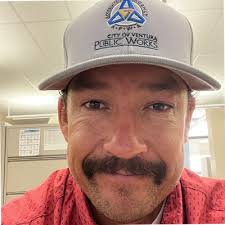 Why quality land surveyors should work for big engineering firms