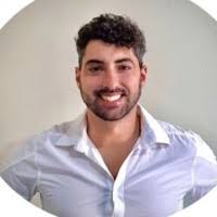 200+ "Mariano Leon" profiles