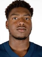 Georgia State 2024 Football Commits