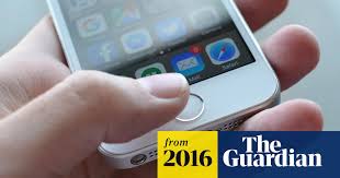 Below you will find the best cordless phones on amazon, each with unique features that benefit you as the user. Police Seek To Unlock Murder Victim S Phone Using 3d Replica Of Fingertips 3d Printing The Guardian