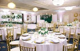 Stonebriar Country Club Frisco Tx Wedding Venue Wedding Venues Country Club Venues