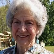 Search Eunice Hardy Obituaries and Funeral Services