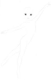Unsere kostenlosen, bunten bilder können ausgedruckt und / oder gespeichert werden. Depesche Topmodel Create Your Fantasy Model Malbuch Amazon De Spielzeug Topmodel Malvorlagen Top Model Malen Topmodel Ausmalbilder