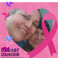 Profile for Edith Alvarez