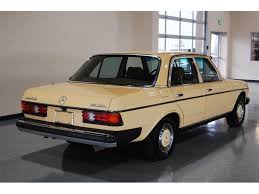 Image result for Manila Beige 1980 Mercedes