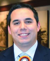 Census response due in September