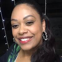 7 "Tabatha Matos" profiles