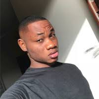 70+ "Prince Eric" profiles