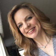 Emily Sarah Kaminski (@emilyskaminski)