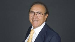 Il covid mi fa paura». Pippo Baudo Alchetron The Free Social Encyclopedia