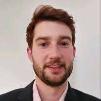 Debbie Raines's Instagram, Twitter & Facebook