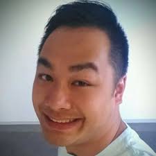 Benjamin Chow (@bmychow)