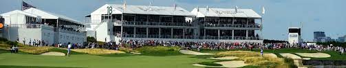 View the latest golf scores and results of the 2020 the northern trust. Pga Tour The Northern Trust 2021 Profile