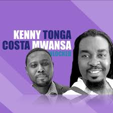 Key Africans Unlocked Ep 15