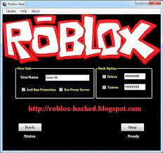 Arsenal is an unusual place in roblox, in which the player has the opportunity to confront other players, showing their skill, killing opponents with a variety of arsenal cheats help you get the most out of the game at the lowest possible cost. Roblox Hacks For Pc Peatix