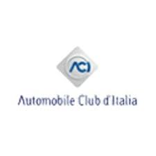 Tutte le informazioni di contatto: Banca D Italia Filiale Potenza Potenza 175 Via Pretoria