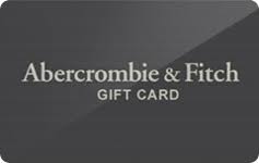 Maybe you would like to learn more about one of these? Buy Abercrombie Fitch Gift Cards Giftcardgranny