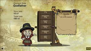 In january of 1692, the daughter and niece of reverend samuel parris of salem village became ill. How To Win As Mafia Town Of Salem Gameplay 2014 Blank Media Games Youtube