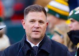 “NO MORE WAITING”: In a Strong and Unusual Consensus, Several Former Green Bay Icons Are Urging the Franchise to Make a Bold Move for a Superstar Right Now — Cautioning That ‘Chances Like This Don’t Come Around Again,’ While Dropping Subtle Clues About the Game-Changer They Believe Could Redefine the Packers If Gutekunst Dares to Act.thungan