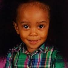 Brianna Paschal's Instagram, Twitter & Facebook