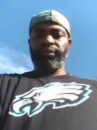 Introduction and holiday greeting