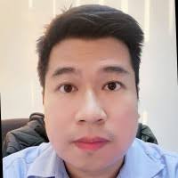 Hubert John Guanco‏