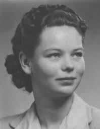 MARGARET BRASE Obituary (2010)