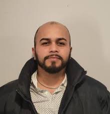 Mount Horeb Area School District