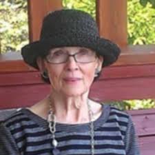 Barbara J. Wiegel Obituary October 12, 2017