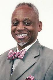 Summer Training Academy