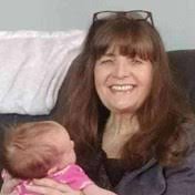 Glendenning Family Obituaries