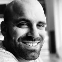 Butterfly Effects IT Department