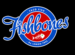 Check spelling or type a new query. Fishbones Taco Fish Home Hermosillo Sonora Menu Prices Restaurant Reviews Facebook