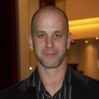 Shawn Coward Email & Phone Number