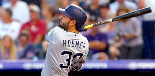 san diego padres 2019 lineup outlook rotoballer