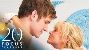 Cassie Burnham's Instagram, Twitter & Facebook