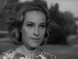 The Fugitive" End of the Line (TV Episode 1965)