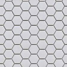 We did not find results for: Textures Architecture Tiles Interior Hexagonal Mixed Porcelain Hexagonal Texture Seamless 1710 Texture Tiles Texture Textures Architecture