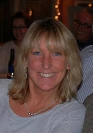 Catherine Ferranti Obituary