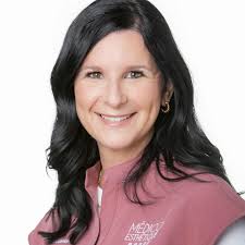 Clinique Médico Esthétique Annie Lapointe