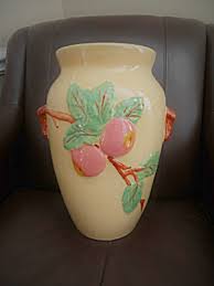 Featuring eight antique minton moon flask, hand painted floral decoration Robinson Ransbottom Pottery Porcelain And Pottery Tias Com