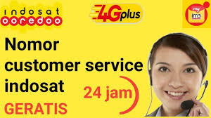We did not find results for: Nomor Center Indosat Youtube