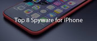 We did not find results for: 2021 Updated Best Spyware For Iphone You Won T Misse