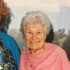 Florida nursing homes escape penalty despite staff causing patient deaths