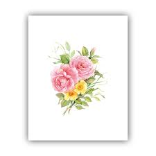 Ashgive.com gambar aktiviti menyambung titik titik nombor menjadi gambar bunga ini dipetik dari kredit berikut : Wall Art Poster Bunga Merah Muda Mekar Di Musim Semi Kanvas Lukisan Bunga Hidup Gambar Untuk Ruang Tamu Dekorasi Nursery Poster Picture For Living Room Art Posterwall Art Aliexpress