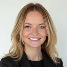 Hurst Team Sells Georgia